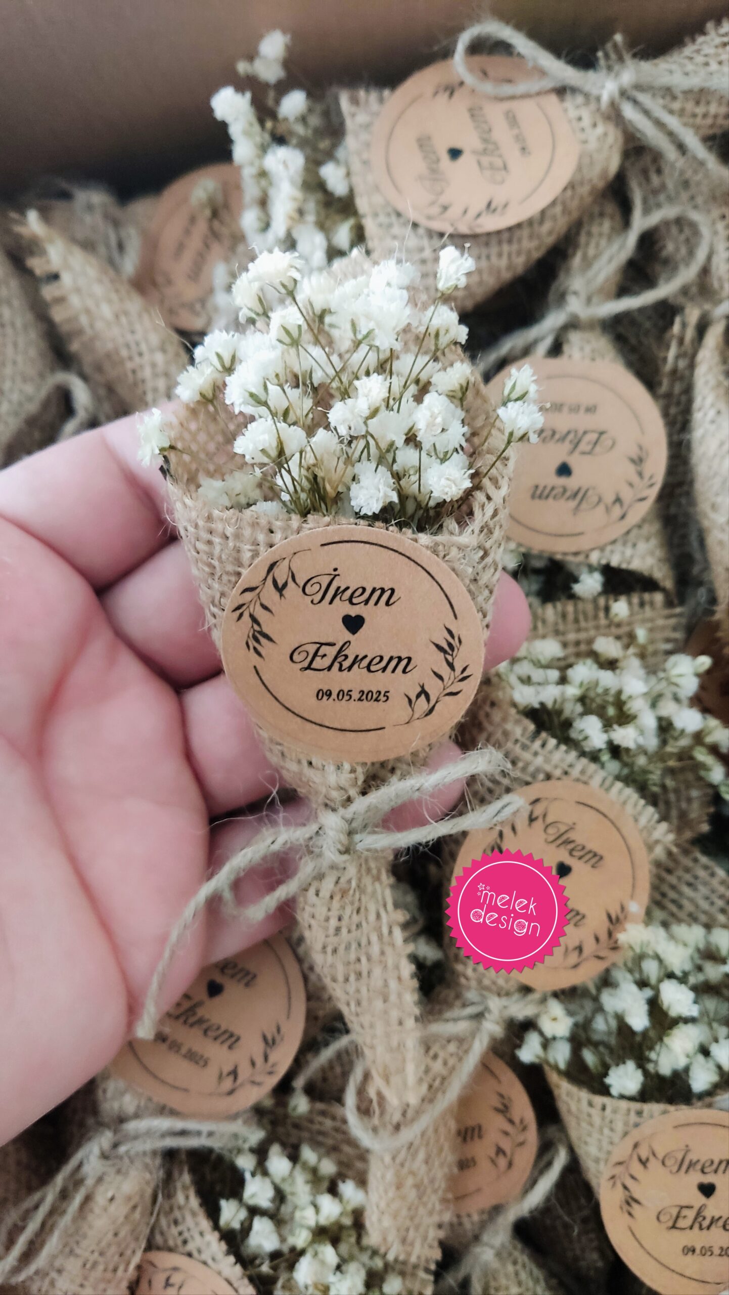 nikah şekeri nikah hediyelikleri